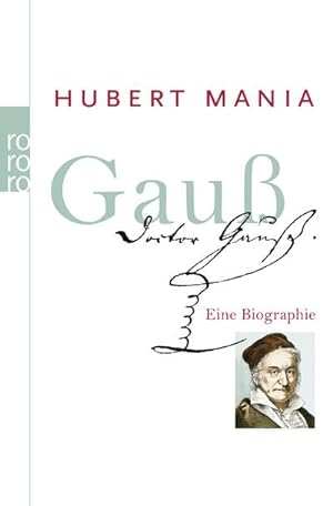 Image du vendeur pour Gau : Eine Biographie mis en vente par AHA-BUCH GmbH