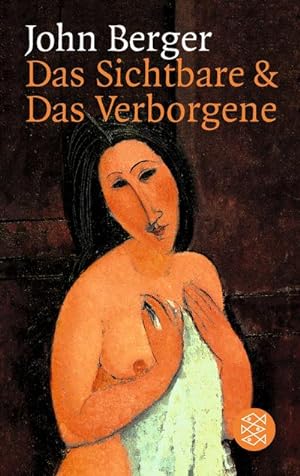 Imagen del vendedor de Das Sichtbare und das Verborgene : Essays a la venta por AHA-BUCH GmbH