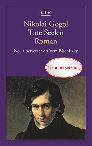 Seller image for Tote Seelen : Ein Poem for sale by AHA-BUCH GmbH