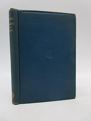 Bild des Verkufers fr Individual Gymnastics: A Handbook of Corrective and Remedial Gymnastics zum Verkauf von Shelley and Son Books (IOBA)