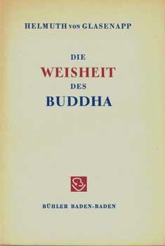 Die Weisheit des Buddha.