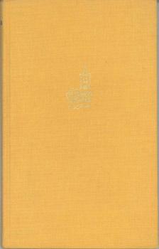 Seller image for Gesprche (Lun Y). Aus dem Chinesischen verdeutscht u. erlutert von Richard Wilhelm. for sale by Occulte Buchhandlung "Inveha"