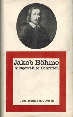 Bild des Verkufers fr Vom lebendigen Glauben. Ausgewhlte Schriften. Hrsg., bers. u. eingeleitet von Gerhard Stenzel. zum Verkauf von Occulte Buchhandlung "Inveha"