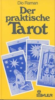 Der praktische Tarot.