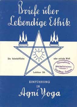 Imagen del vendedor de Das Rtsel der Knigsgrber. a la venta por Occulte Buchhandlung "Inveha"