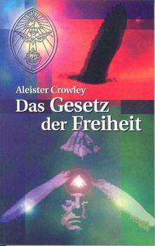 Immagine del venditore per Das Gesetz der Freiheit. venduto da Occulte Buchhandlung "Inveha"