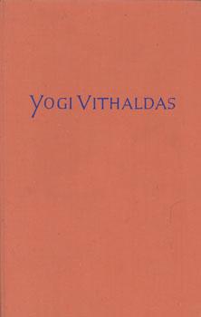 Bild des Verkufers fr Das Yoga-System der Gesundheit. zum Verkauf von Occulte Buchhandlung "Inveha"
