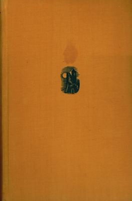 Imagen del vendedor de Die Zwei und ihr Gestirn. Roman. a la venta por Occulte Buchhandlung "Inveha"