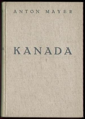 Kanada.