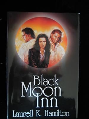 BLACK MOON INN