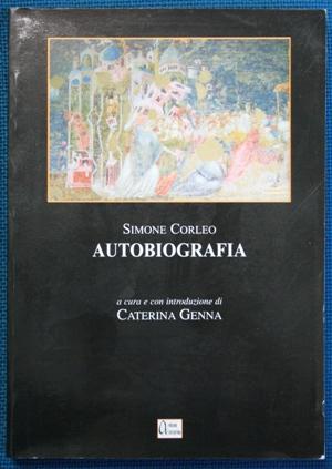 autobiografia / 1823 - 1891