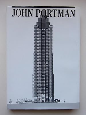 John Portman