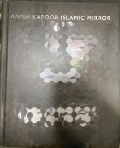 Imagen del vendedor de Islamic Mirror a la venta por Librera La Candela