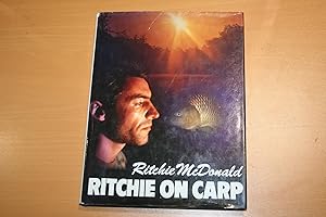 Ritchie on Carp