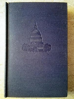 Image du vendeur pour This is Your America Volume I mis en vente par P Peterson Bookseller