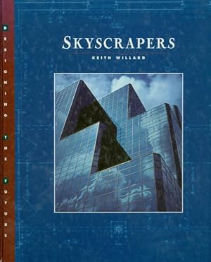 Skyscrapers