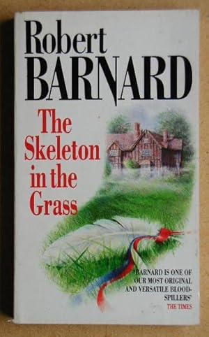 The Skeleton In The Grass.