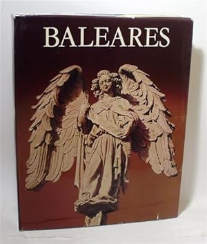 BALEARES