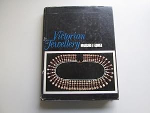 Seller image for Victorian Jewellery for sale by Goldstone Rare Books