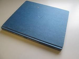 Seller image for She" Book of Family Health for sale by Goldstone Rare Books