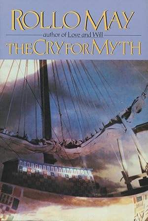 The Cry For Myth