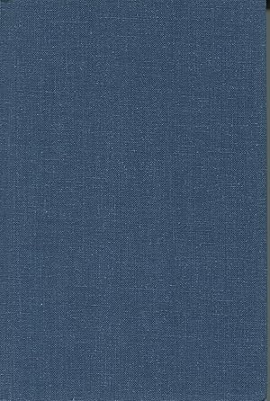 Bild des Verkufers fr Excursions : Selected Literary Essays (Literary Criticism Ser.) zum Verkauf von Kenneth A. Himber