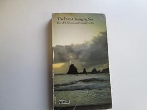 Image du vendeur pour The Ever Changing Sea mis en vente par Goldstone Rare Books