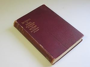 Image du vendeur pour The Praises of Israel: An Introduction to the Study of the Psalms mis en vente par Goldstone Rare Books