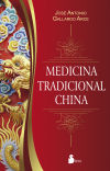 Imagen del vendedor de MEDICINA TRADICIONAL CHINA a la venta por Agapea Libros