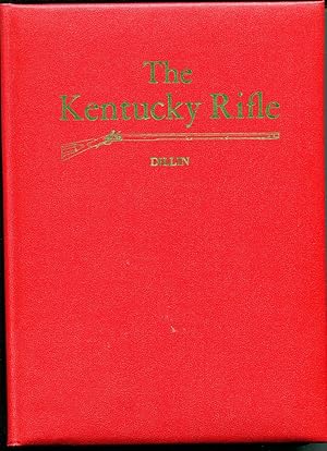 The kentucky Rifle