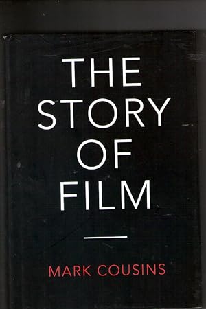 The Story Of Film