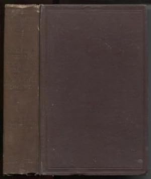 Second Report of the United States Entomological Commission for the years 1878 and 1879 relating ...