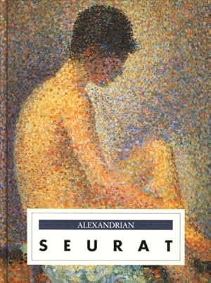 Seurat ;.