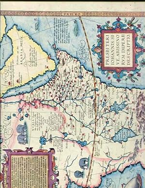 Seller image for Antique maps of the World in Color for sale by Orca Knowledge Systems, Inc.