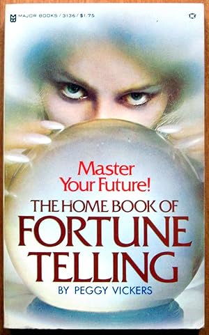 The Home Book of Fortune Telling