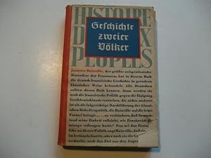 Bild des Verkufers fr Geschichten aus Dachau. zum Verkauf von Ottmar Mller