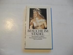 Die Bedeutung des Erfolges für die Bestimmung von Strafart und Strafmass nach deutschem und auslä...