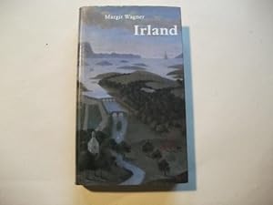 Seller image for Irland. for sale by Ottmar Mller