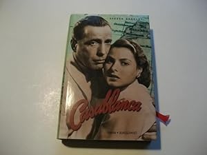 Bild des Verkufers fr Casablanca. zum Verkauf von Ottmar Mller