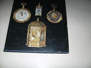 Seller image for Investing in clocks & watches. for sale by Ottmar Mller
