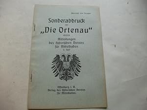 Bild des Verkufers fr Chronik. zum Verkauf von Ottmar Mller