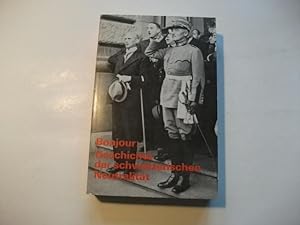 Seller image for Geschichte der schweizerischen Neutralitt. Band IV: 1939-1945. for sale by Ottmar Mller