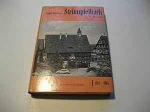 Bild des Verkufers fr Energiealltag und Industriekultur. 75 Jahre HEAG. Impulse fr Stadt und Region. zum Verkauf von Ottmar Mller