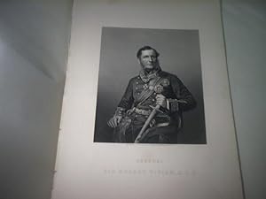 Imagen del vendedor de Vivian, Sir Robert. General. a la venta por Ottmar Mller
