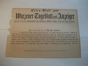 Bild des Verkufers fr Die Lusiaden. Heroisch-episches Gedicht. Aus dem portugiesischen von Karl Eitner. zum Verkauf von Ottmar Mller