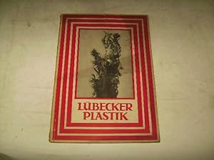 Imagen del vendedor de Lbecker Plastik. a la venta por Ottmar Mller