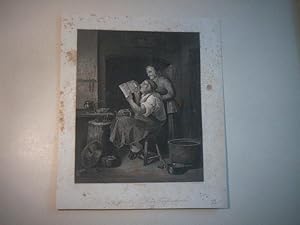 Bild des Verkufers fr Kupferschmied, Der. zum Verkauf von Ottmar Mller