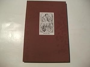 Seller image for Mit der Zeit. Die Kurfrsten der Pfalz und die Heidelberger Handschriften der Bibliotheca Papaltina. for sale by Ottmar Mller