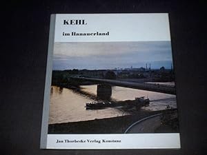 Bild des Verkufers fr Kehl im Haunauerland. zum Verkauf von Ottmar Mller
