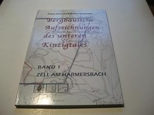 Bild des Verkufers fr Die Herren von Frankenstein und ihre Frauen. zum Verkauf von Ottmar Mller